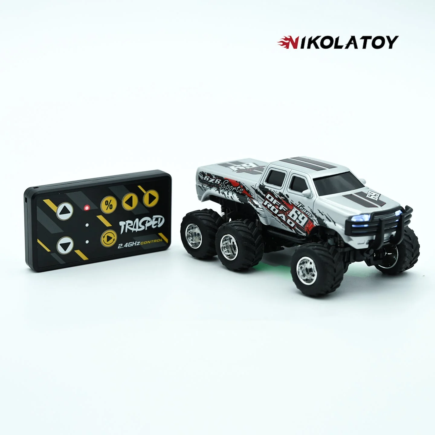 Product image 3